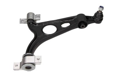 SWINGARMS MAXGEAR 72-0717  