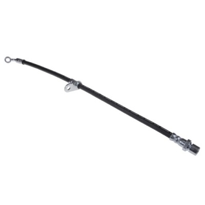 Blue print ads75355 шланг гальмівний гнучкий фото №1