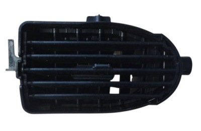 Решётка обдув левая mercedes w168 1688300154 фото №1