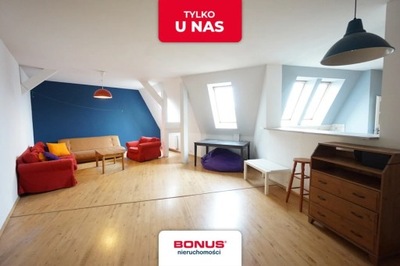 Mieszkanie, Szczecin, Centrum, 139 m²