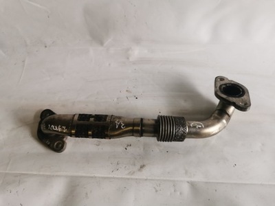 TUBO EGR VW 1.9 TDI BXE 03G131521AH  