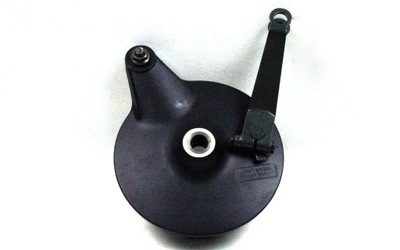Jarzmo tylne do motocykla Blade 125
