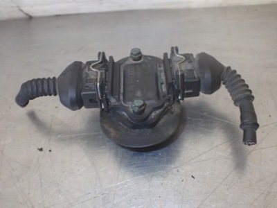 Катушка зажигания audi a4 b6 2.0 фото №1