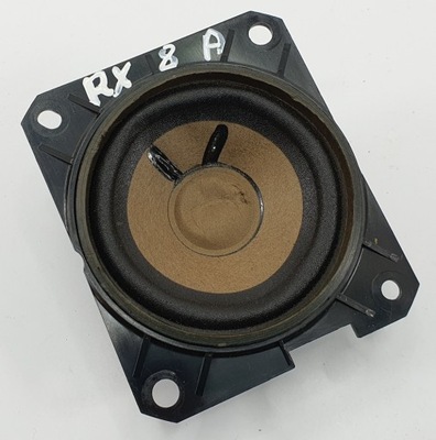 Динамік консолі bose mazda rx-8 f15166960 фото №1