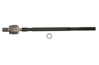 DRIVE SHAFT DRIVER (WITHOUT KONC) DELPHI TA1913  