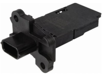 Расходомер renault master 3 2.3 trafic 3 1.6 2.0 kadjar 1.5 1.6 фото №1