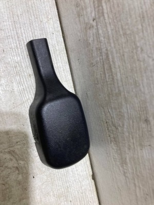 Hyundai ix35 2016 корпус датчик фото №1