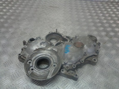 Корпус распределительного вала 3,0 isuzu npr 2003 фото №1