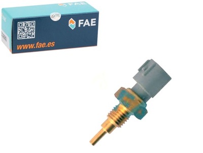 FAE SENSOR TEMPERATURA DE LÍQUIDO DEL RADIADOR DAIHATSU YRV 1.3  