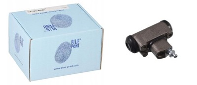 Blue print adg044111 цилиндрик тормозной фото №1