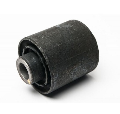 Сайлентблок рычага оригинальный номер hyundai 552152s000 фото №1