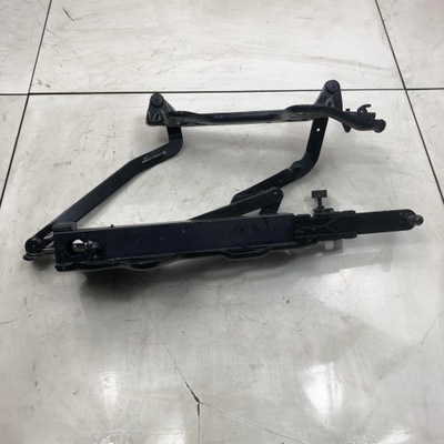 CHARNELA DE TECHO IZQUIERDO PARTE TRASERA VOLVO C70 II  