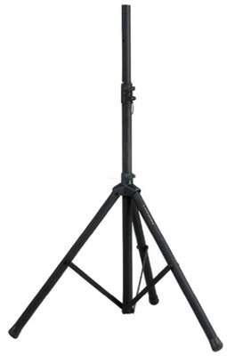 Kaline Stands S-7 Statyw Kolumnowy Pod Kolumny