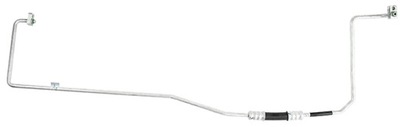 CABLE DE ACONDICIONADOR SKRAPLACZA SAAB 9-5 4541264  