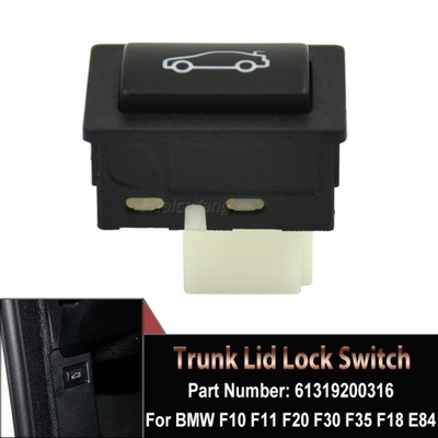 BOUTON POUR KIA PRIDE PICANTO RANO 2011 2012 2013 2014 2015 OEM:812601W220 - milautoparts-fr.ukrlive.com