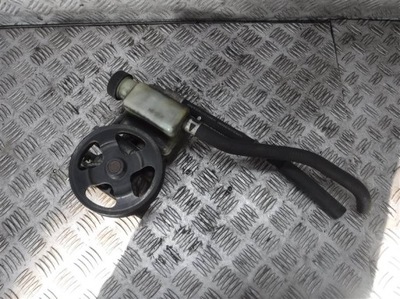 Насос усилителя mazda 6 gg 1.8 16v фото №1