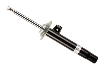 BILSTEIN 22-103147 АМОРТИЗАТОР