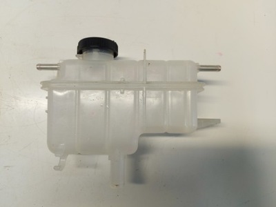 Lexus rx450h iv бак расширительный фото №1