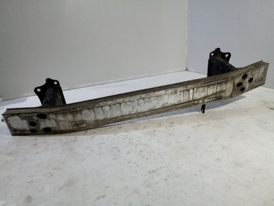 Lexus is 2 ii балка pod бампер перед фото №1