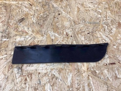 Porsche 911 991 2014 Tył