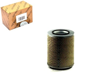 Фільтр повітря isuzu campo opel campo monterey a фото №1