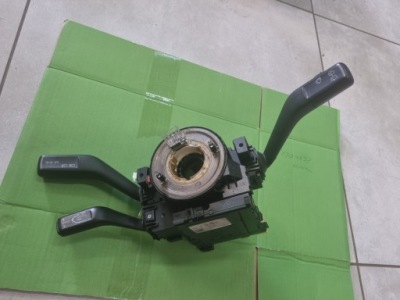 Переключатель комбинированный passat b6 3c9953513b фото №1