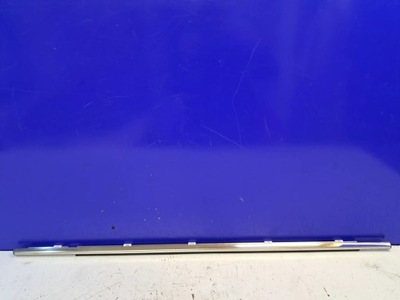 Lexus rx 450h 2016 задняя сторона правая накладки фото №1