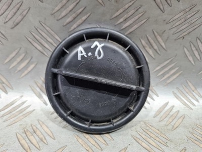 Заглушка крышка лампы opel astra j insignia a фото №1