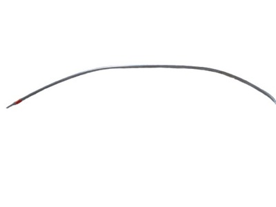 Mercedes w204 молдинг кровельная левая a2046902180 фото №1