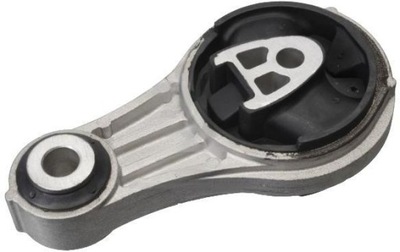 Оригінальний номер renault подушка двигуна kangoo ii 8200427529 фото №1