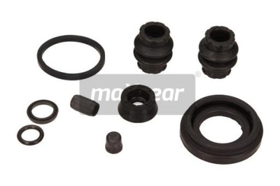 MAXGEAR 27-0469 КОМПЛЕКТ РЕМОНТНЫЙ СУППОРТА ЗАД