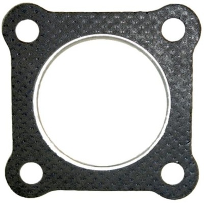 GASKET SILENCER SEAT CORDOBA  