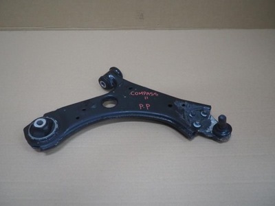 Рычаг правый перед jeep compass ii p68318010ad фото №1