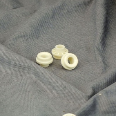 Клапан wabco 4324311404 фото №1