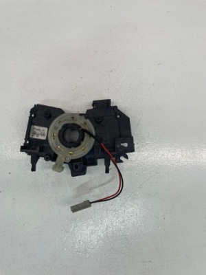 Стрічка шлейф подушка безпеки 7700308740b renault фото №1