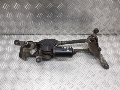 Механизм дворники задняя задний toyota previa ii фото №1