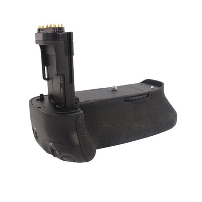 Batterypack grip BG-E11 do Canon EOS 5D Mark III BG-1J