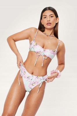 KOMPLET BIKINI M T31307 *NASTY GAL