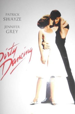 DIRTY DANCING