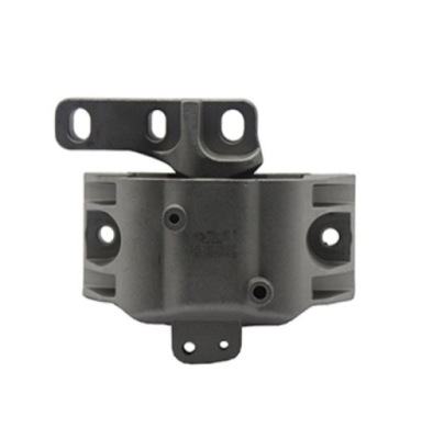 Кронштейн двигуна правий do vw new beetle 1.9 tdi фото №1