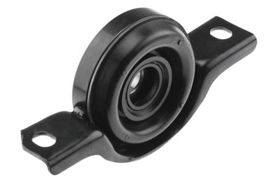 Опора вала приводного daihatsu terios фото №1