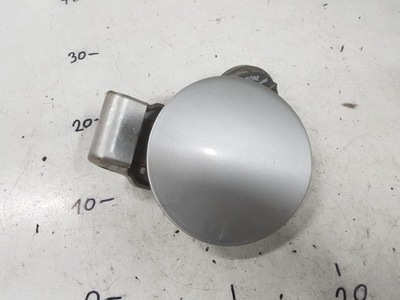 Kia venga i 09-15r кришка заливної пального 9s фото №1