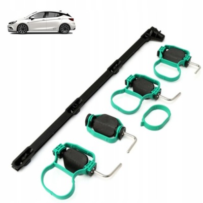 Кришки вихрові колектор всмоктуючий z22yh do opla новинка фото №1