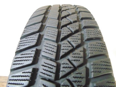 1x Opona Pneumant PN 150 Wintec 155/70R13 75 T