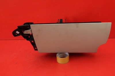 GLOVEBOX PASSENGER EU PEUGEOT 508 1 I 11R  