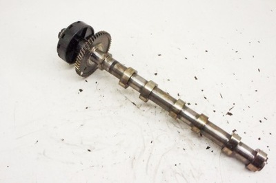 Lo091 lancia thema ii 3.0crd вал розподільного валу фото №1