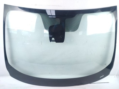 VENTANAS PARTE DELANTERA SENSOR RENAULT KADJAR (15-18)  