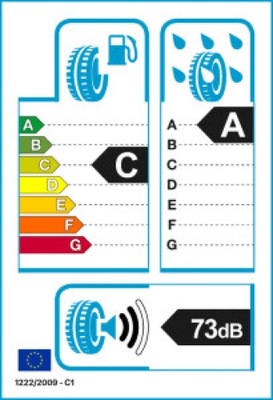 4 PIEZAS NEUMÁTICOS NOKIAN NOKIAN POWERPROOF SU 265/50R19 110 Y XL  