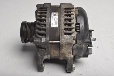 PORSCHE MACAN 3.6 ALTERNADOR 7PP903016C  