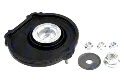 Nty ad-ft-010 набір ремонтний, кронштейн амортизатора фото №1